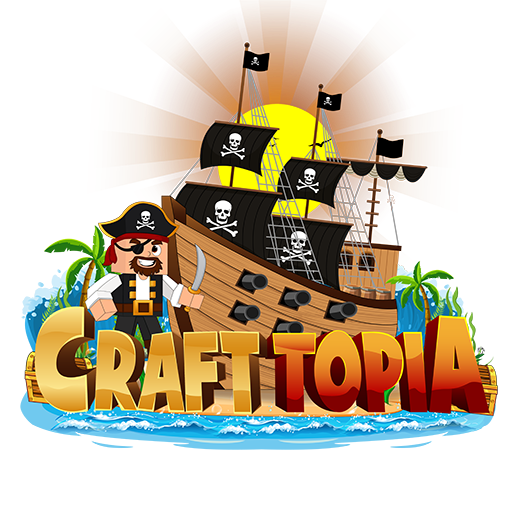 OPL Logo